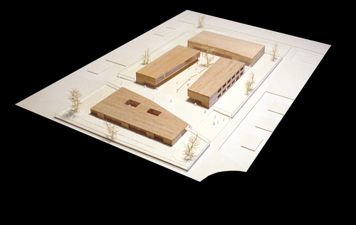 052-01_large