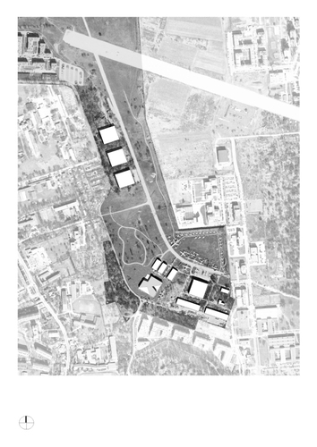 01_mlp_site-plan_large