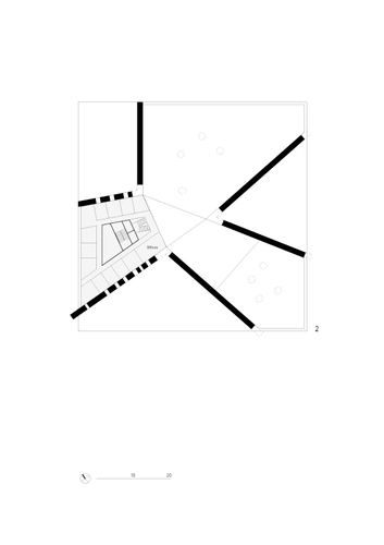 07_mlp_2_second-floor_1_500_large