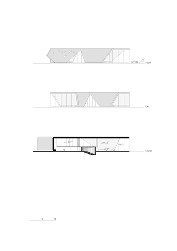 08_mlp_elevations_section_large