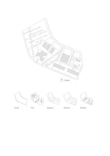 02_mlp-aviation-park_landscape-schemes_large