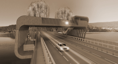 1_copertina_large