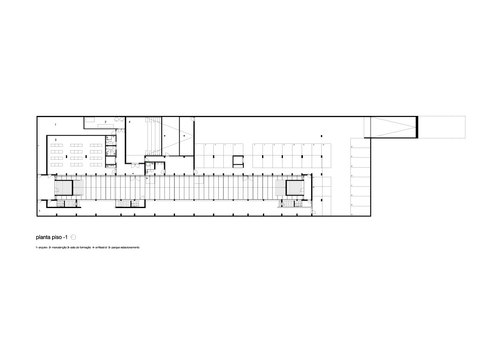 Abb---piso--1_large