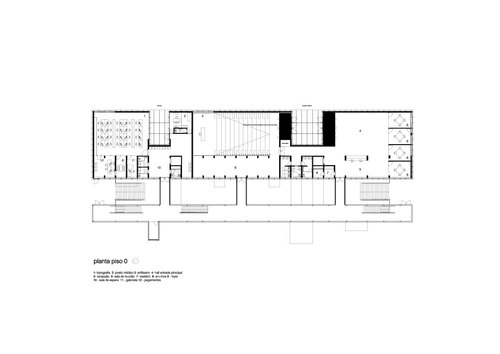 Abb---piso-0_large