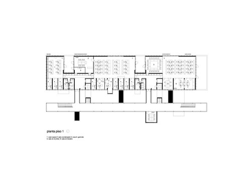 Abb---piso-1_large