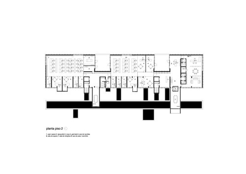 Abb---piso-2_large