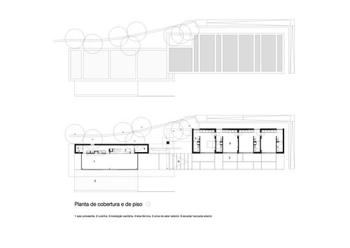 Atelier-de-jardim---plantas_large