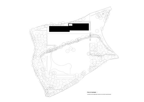 Atelier-de-jardim-implantação_large