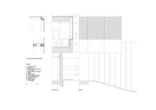 Casa-jc-corte-construtivo_0_large