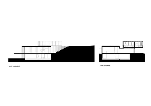 Casa-jc-cortes0_0_large