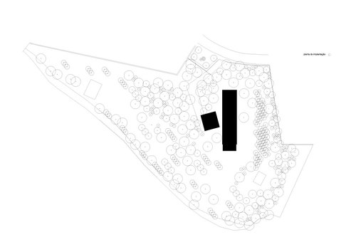 Casa-jc-planta-implantação0_0_large