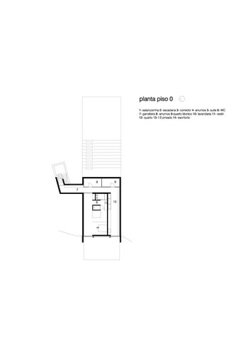 Casa-jc-planta-piso0_0_large