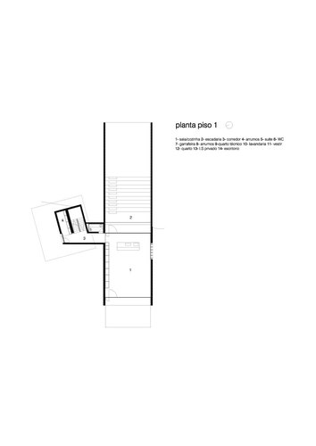 Casa-jc-planta-piso1_0_large