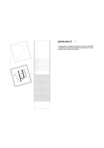 Casa-jc-planta-piso2_0_large