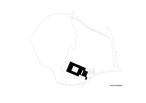 Lar-freixo-planta-implantação_0_large
