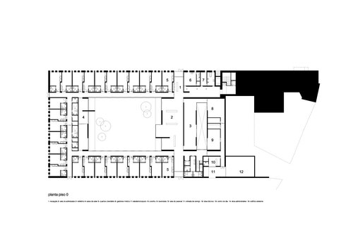 Lar-freixo-planta-piso0_0_large