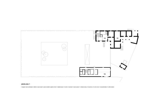 Lar-freixo-planta-piso1_0_large