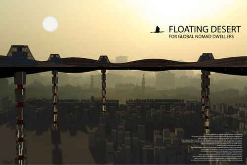 Fd_1_large