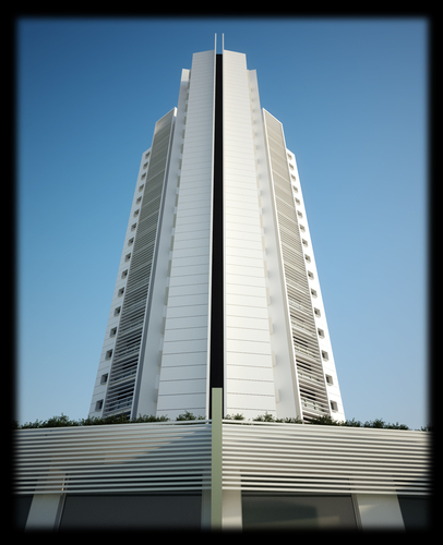 4_large