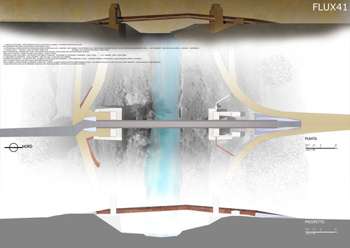 Flux_41_tav_01_large