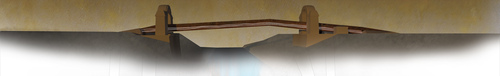 Prospetto_render_large