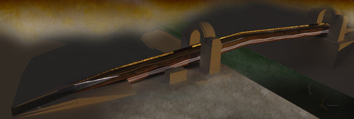 Render_notte_01_large