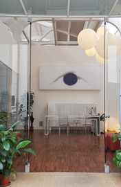 Studio_y_normal