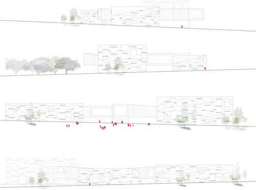 04-alzados_large