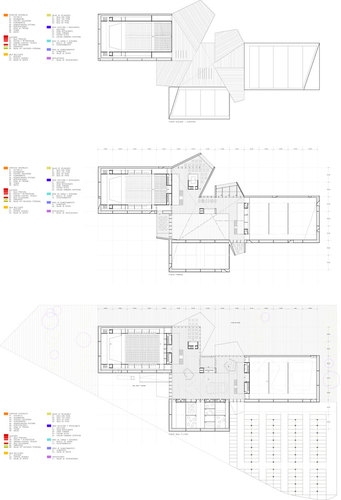 03-plantas_large