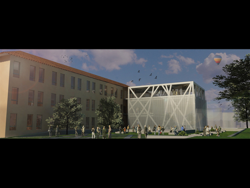 Render_large