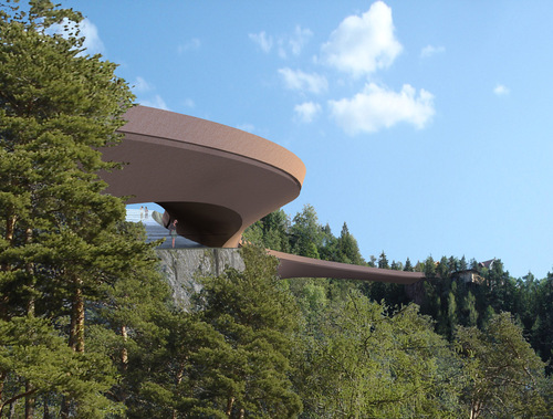 Rendering_california_definitivo_legere_large