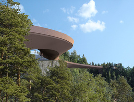 Rendering_california_definitivo_legere_normal