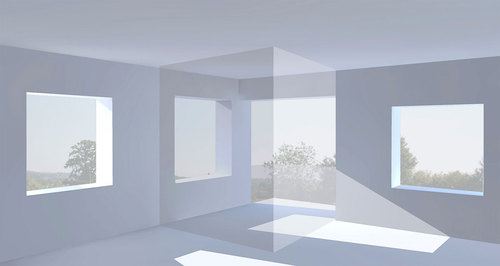 Bhg3dint_large