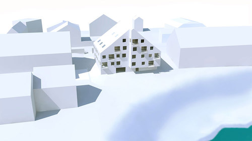 Bhg3dsit_large