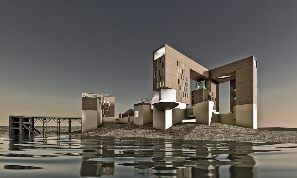 071030_acardillo_-_birnbeck_island_-_02_full
