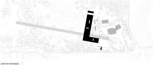 Museu-implantação_large