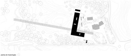 Museu-implantação_normal