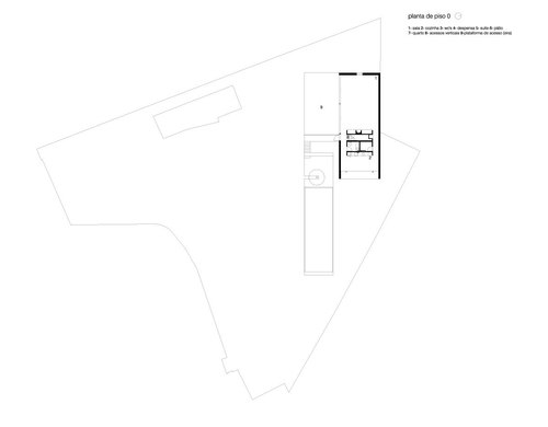 Casa-fo-planta-piso0_0_large