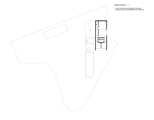 Casa-fo-planta-piso1_0_large