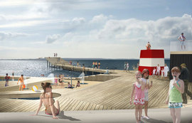 Jds-klar-creo_fab_faaborg-harbour-bath_eyelevel-view_normal
