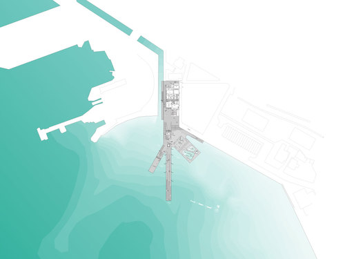 Jds_fab_200plan_dk_large