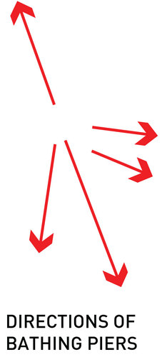 Jds_fab_diagrams_1design_01_direction_large