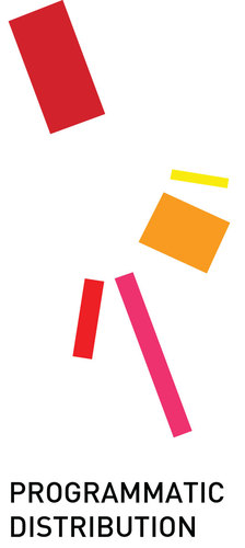 Jds_fab_diagrams_1design_02_program_large