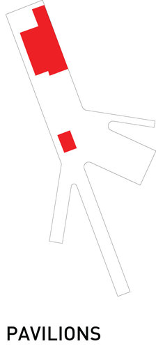Jds_fab_diagrams_1design_04_pavilions_large