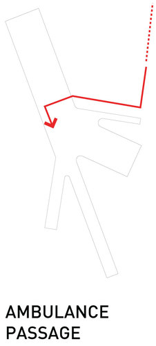 Jds_fab_diagrams_2access_03_ambulance_large