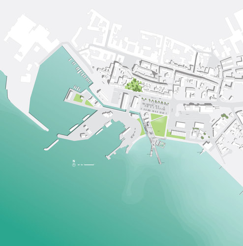 Jds_fab_siteplan500_dk_large