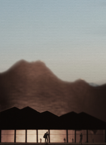 00_concept_large