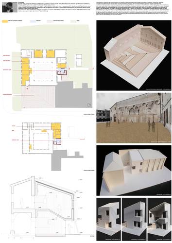Lr-architetti_under40_large