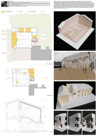 Lr-architetti_under40_normal