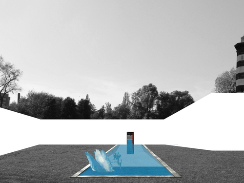 Piscina_large